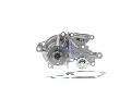 Pompa wodna do Suzuki, WPS-004, AISIN w ofercie sklepu e-autoparts.pl 